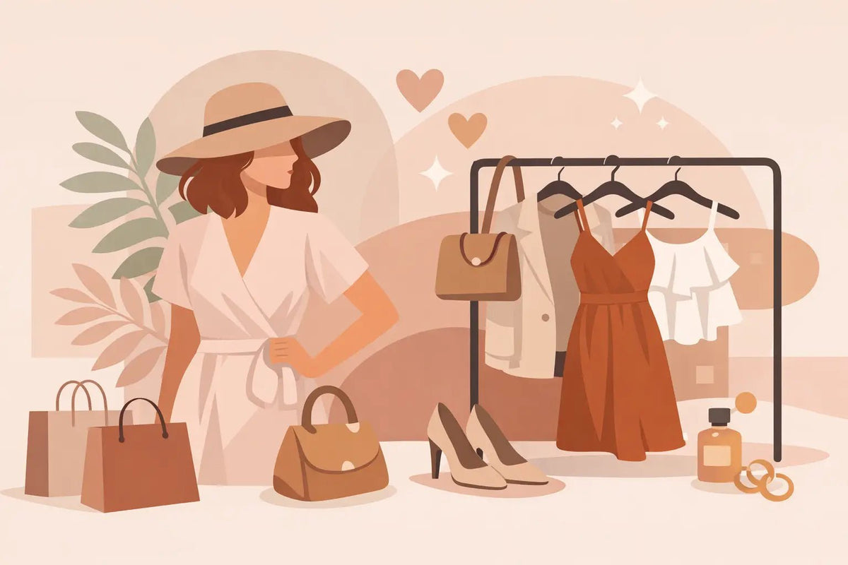 New Arrivals Women’s Boutique Styles to Love Now - Wild Dandelion Boutique